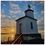 Thumbnail: Lighthouse at Sunset