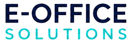 E-Office_Logo_darkened_tagline_edited_edited_edited.png