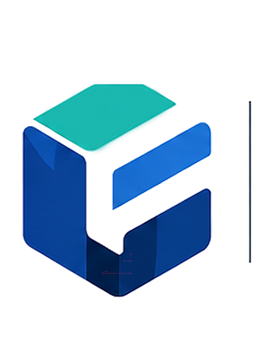E-Office_Logo_darkened_tagline_edited_ed