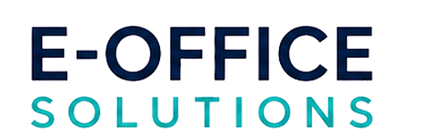 E-Office_Logo_darkened_tagline_edited_edited.png