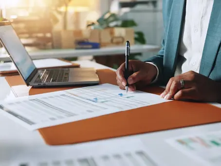 E-Office Solutions Lakeland FL — How to Protect Your Business from the IRS in 2026 — Accounting Payroll Bookkeeping and Tax Compliance Guide