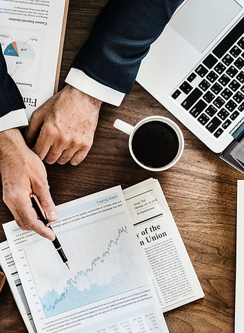 finance-services.jpg