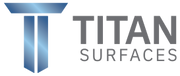 titansurfaceslogo.png