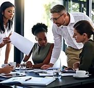 66a76a38407834bbb53855cc_f76ad32970a0d995239d50ac360653c6_brault_accounting-team.jpg