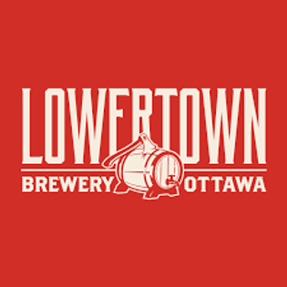 lowertown logo red.png
