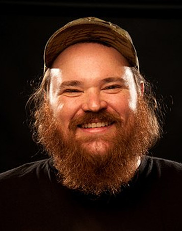 k trevor wilson 2.jpg