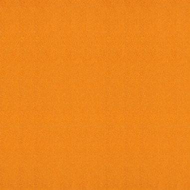 MnM backgrounf website.png