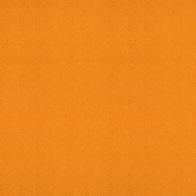 MnM backgrounf website.png