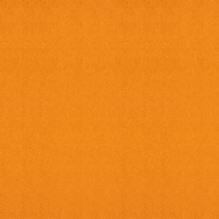 MnM backgrounf website.png