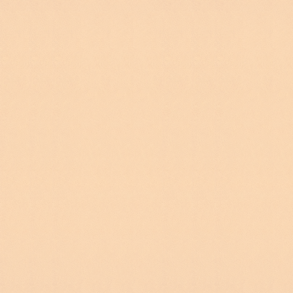 MnM backgrounf website_edited.png