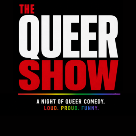 The Queer Show Panel.png