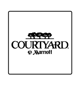 courtyrad sqaure.png