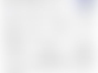 March 2018 Lodge Notice