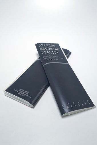 THYRZA-15.jpg