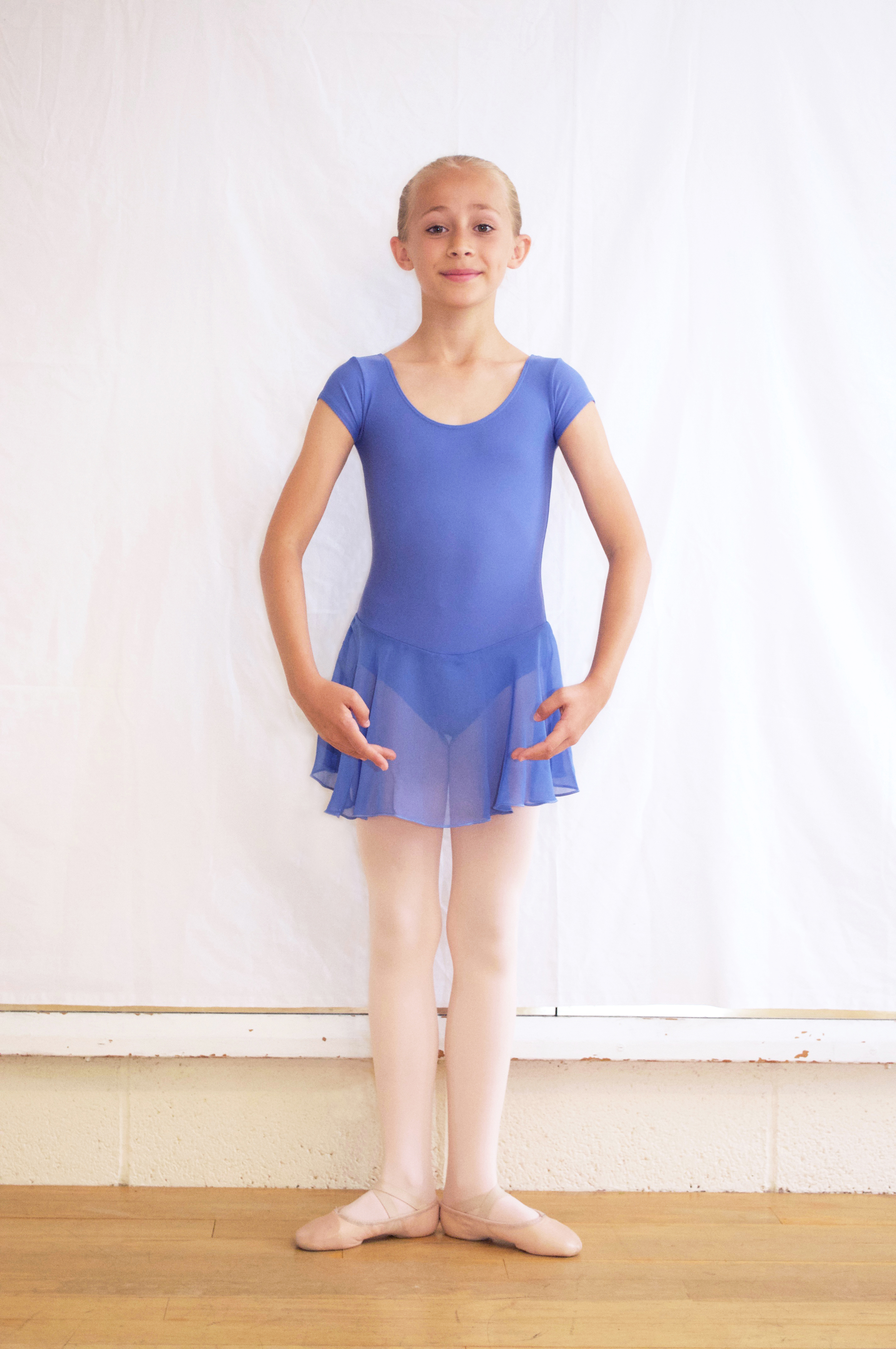_DSC0071 (1)