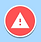 Screenshot 2019-07-17 23.39.47.png