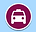 Screenshot 2019-09-01 22.42.29.png