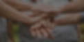 Handshakes_edited.jpg