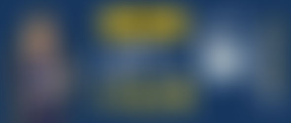 胡晓敏律师事务所近期EB5成功案例