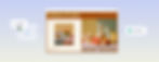 A demo of files being dragged into Wix Headless for immediate deployment of a portfolio website.