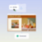 Hosting - New Section - Mobile.jpg