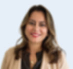Elery Rojas Headshot