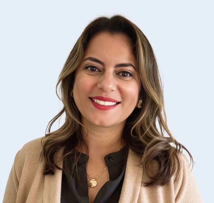Elery Rojas Headshot