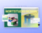 Desktop - Image 1.jpg