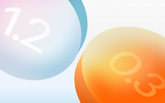 App development statistics