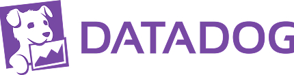 Datadog logo