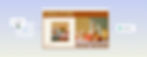 Hosting - New Section - Tablet.jpg