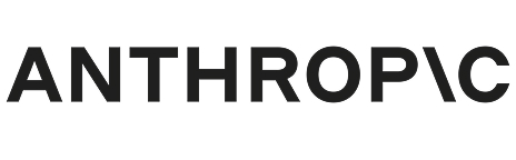 Anthropic logo