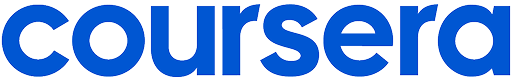 Coursera