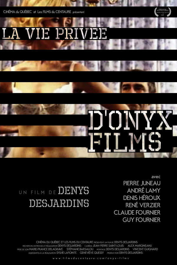 La_vie_privée_d'Onyx_Films_affiche_900x600.jpg