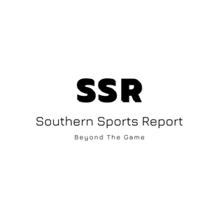 Southern Sports Report Stands Together for Breast Cancer Awareness Month