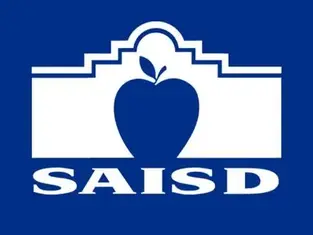 SAISD High School Football Teams To Watch This Season