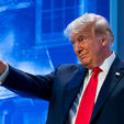 Donald Trump Set to Attend NBA Finals Game 3 at Madison Square Garden