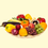 Thumbnail: Medium Veg & Fruit