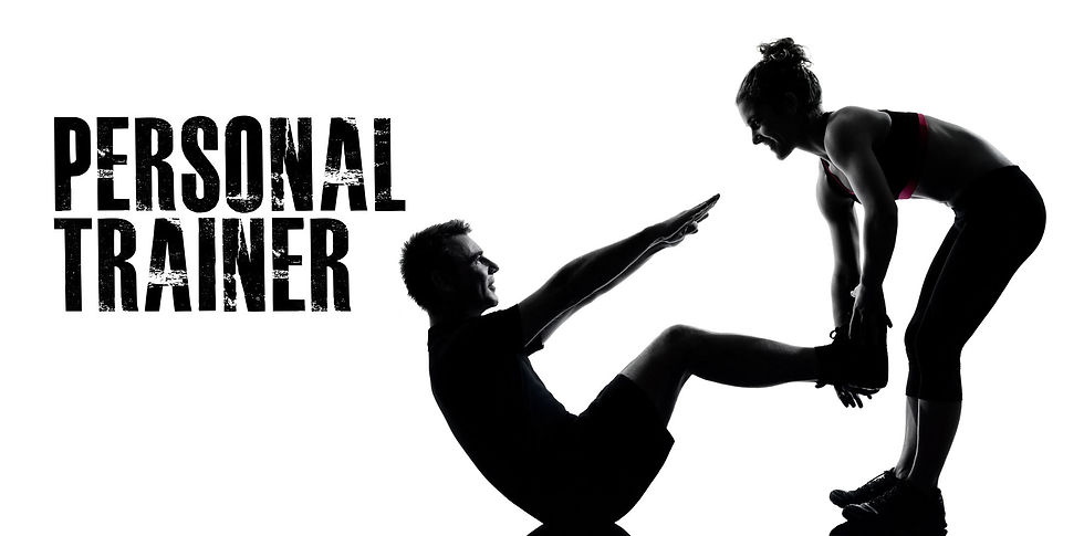 personal-training-1.jpg
