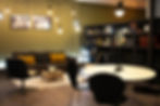 SHOWROOM/APPARTEMENT PROFESSIONNEL   NICE OUEST