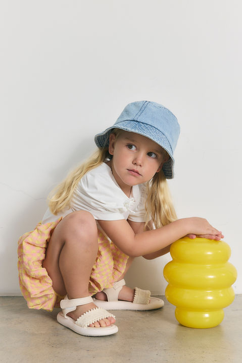 MAIJA x Shein SS25