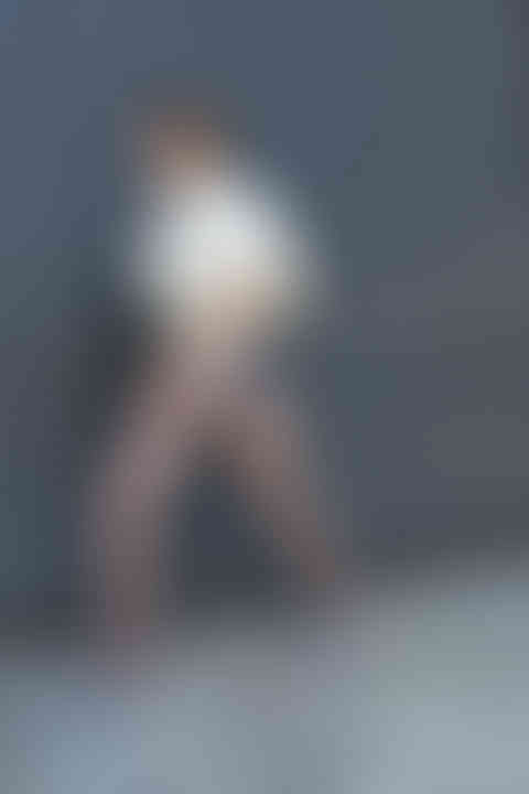 Edit for Flanelle Magazine