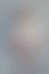    Cover for Solstcise Magazine ISSUE 59