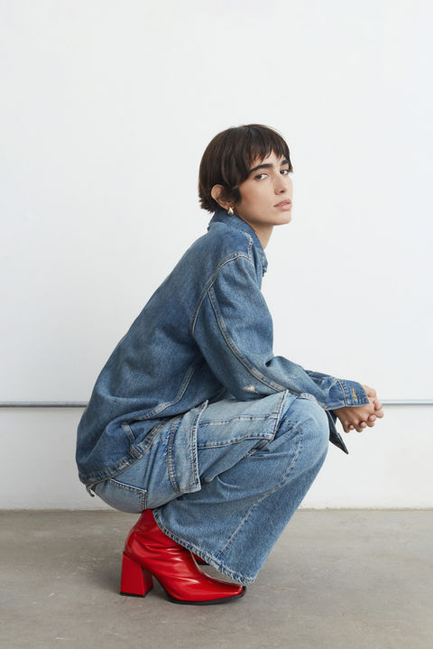 Chao FW24