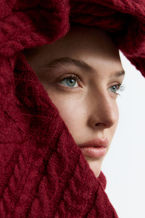 Eliana Ecom FW25