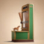 creative ads.jpg