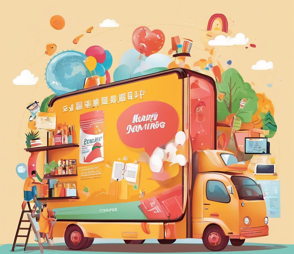 Creativity in Advertising solutions.jpg