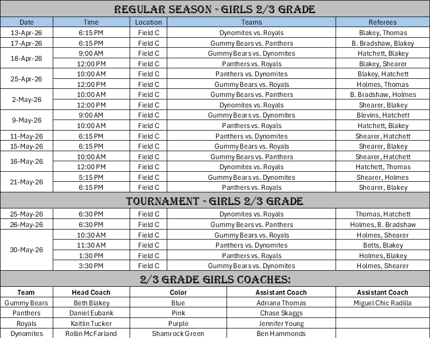 Regular Season Schedule 2_3_Girls.png