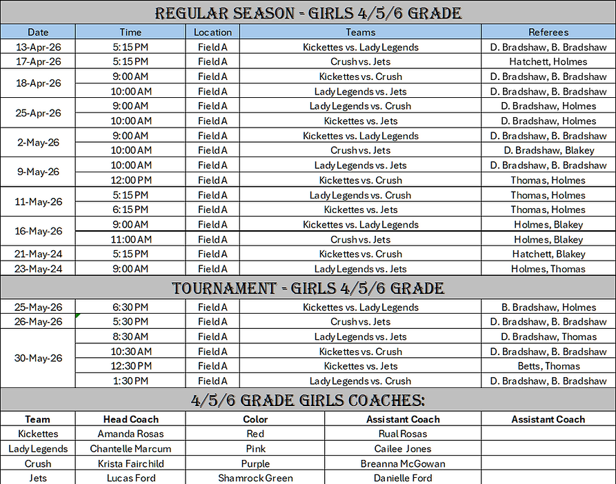 Regular Season Schedule 4_5_6_Girls.png