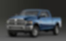 Dodge Rams